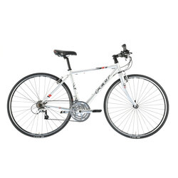 Felt Bicycles SR91 - 50cm