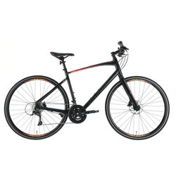 Specialized SIrrus 3.0 - Large
