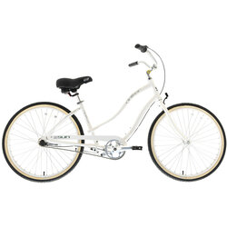 Sun Bicycles Drifter - Cruiser