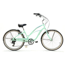 Electra Cruiser 7 Womens - One-Size