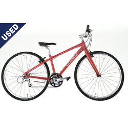 Trek 7.5 FX WSD - 15