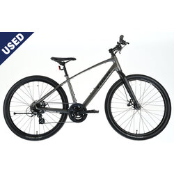 Trek Dual Sport 1 Gen 5 - Medium