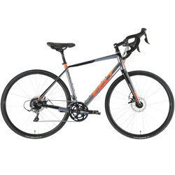 Felt Bicycles VR60 - 56cm