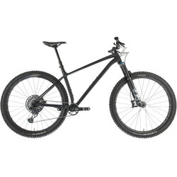 Specialized Fuse Expert 29 - XL *