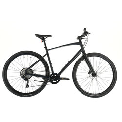 Specialized Sirrus X 3.0 - Large