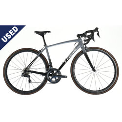 Trek Emonda ALR Di2 - 52cm