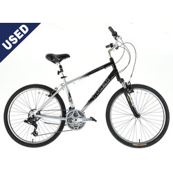 Trek Navigator 100 - 18.5