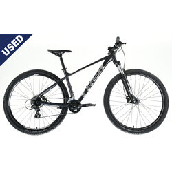 Trek Marlin 5 Gen 2 - ML