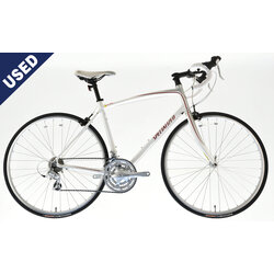 Specialized Dolce - 57cm