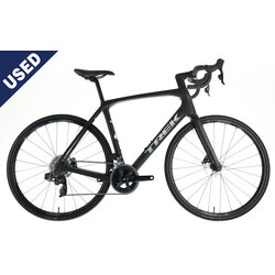 Trek Domane SLR 6 AXS - 58cm
