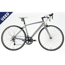 Felt Bicycles ZW85 - Medium