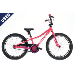 Specialized RipRock 20