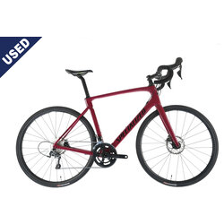Specialized Roubaix - 58cm