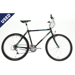 Trek SingleTrack 930 - 19