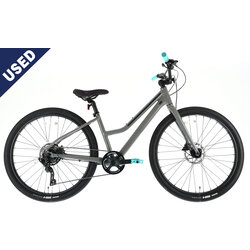 Cannondale Treadwell 2 - Small