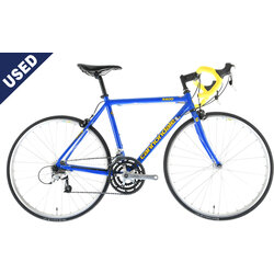 Cannondale R400 650c - 49cm