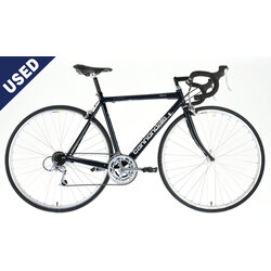 Cannondale R500 - 50cm