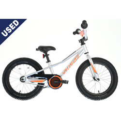 Specialized RipRock 16