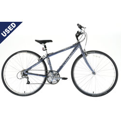Trek MultiTrack 7300 - 15
