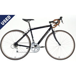 Cannondale T500 - 48cm