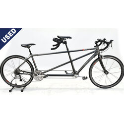 Trek T2000 Tandem - 22