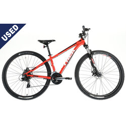 Trek X-Caliber 4 - 15.5