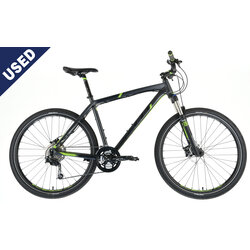 Felt Bicycles Sixty 7 - Large