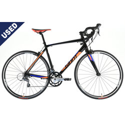 Giant Contend 3 - M/L