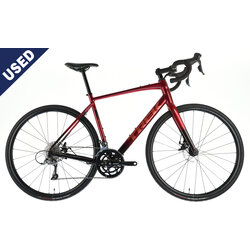 Trek Domane AL 2 Gen 4 - 56cm