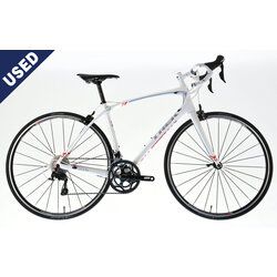 Trek Sique S WSD - 54cm