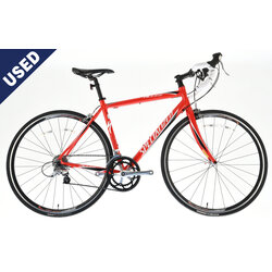 Specialized Allez - 54cm