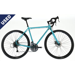 Salsa Marrakesh - 55cm