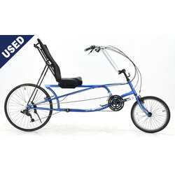 1968 schwinn bicycle 1968 Schwinn Fleet Bicycle (OG)