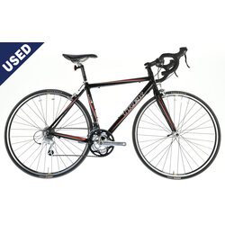 Trek 1.2 - 52cm
