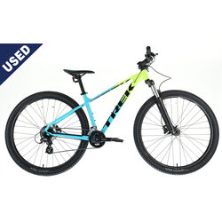 Trek Marlin 5 Gen 2 - Medium