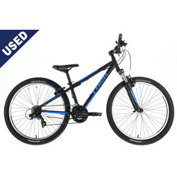 Trek 820 - 13