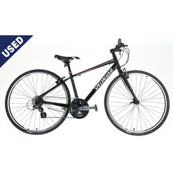 Specialized Vita - Small