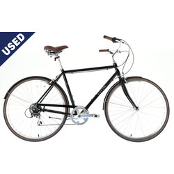 Electra Loft 7D - Large