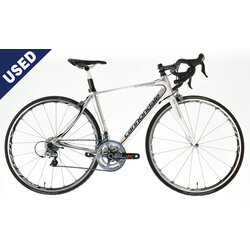 Cannondale Synapse Carbon 6 - 51cm