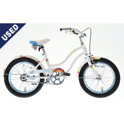 Himeng La 16x2.50 Electric Bicycle Inner Tube With Bent Angle Valve Thicken Butyl Rubber Tubes I238163052 - Foto 5