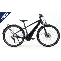 Specialized Turbo Vado 4.0 - Small