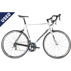 Cannondale Six 5 - 58cm