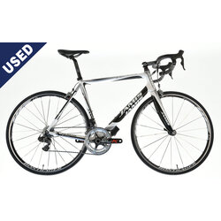 Jamis Xenith Team Di2 - 58cm