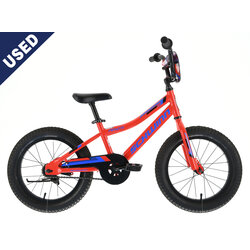 Schwinn Lil' Fenite 16