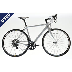 Cannondale Caad 10 Womens - 54cm