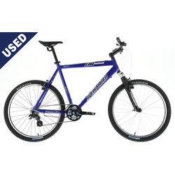 Specialized HardRock - 23