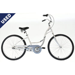 Fuji Saratoga 2.0 - 15