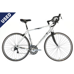 Trek 1200c - 54cm