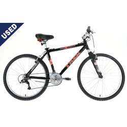 Trek 820 - 18