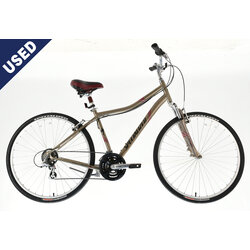 Specialized Crossroads Sport - Large